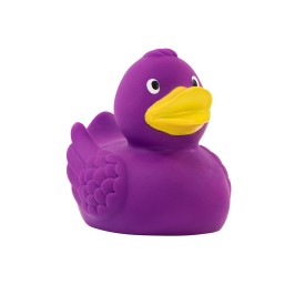 Squeaky Duck Classic-Paars violet)