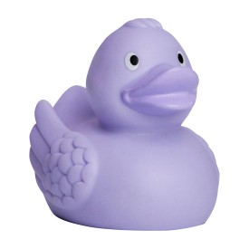 Squeaky Duck Classic-Pastel paars
