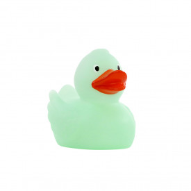 Squeaky Duck Luminescent-Groente
