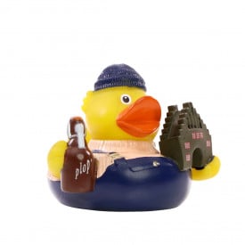 Squeaky Duckduck® Flensburg