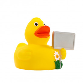 Squeaky Duckduck®