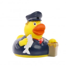 Squeaky Duckduck® Hamburg