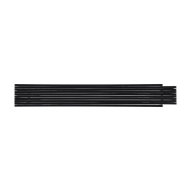 Stabila houten duimstok gloria 700 serie - hout - 2 meter