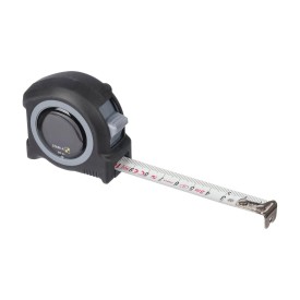 Stabila rolmaat Pocket Tape | 3 m-Cola flesjes