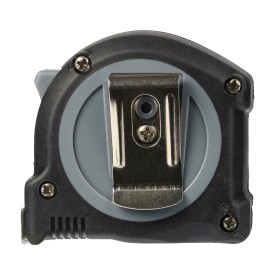 Stabila rolmaat Pocket Tape | 3 m