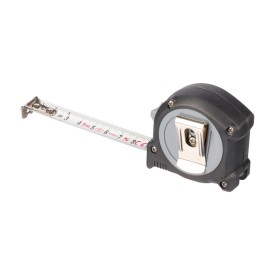 Stabila rolmaat Pocket Tape | 3 m