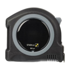Stabila rolmaat Pocket Tape | 3 m