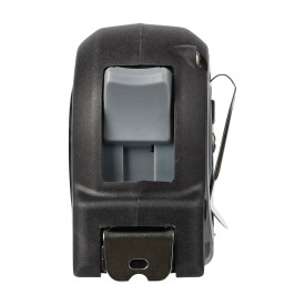 Stabila rolmaat Pocket Tape | 3 m