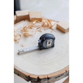 Stabila rolmaat Pocket Tape | 3 m