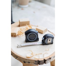 Stabila rolmaat Pocket Tape | 3 m