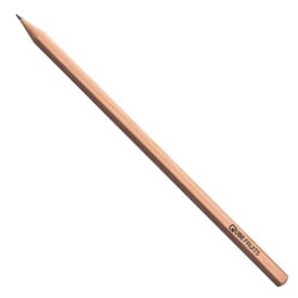 STABILO Bleistift Pure Gk - gekleurde gum