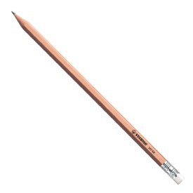 STABILO Bleistift Pure-Wit