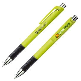Stabilo Cashmere Ballpen