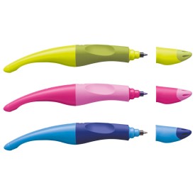 Stabilo Easy Original