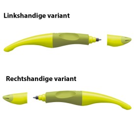 Stabilo Easy Original-Groen