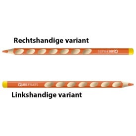 STABILO EASYcolors