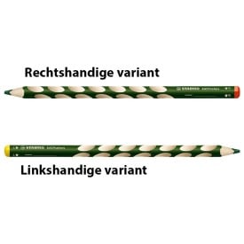 STABILO EASYcolors-Groen