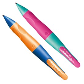 STABILO EASYergo -1.4 mm