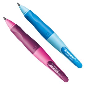 STABILO EASYergo -3.15 mm