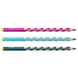 STABILO EASYgraph