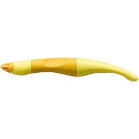 Stabilo EASYoriginal