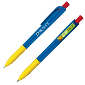 Stabilo Fancy Ballpen