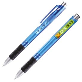 Stabilo Frozen Ballpen