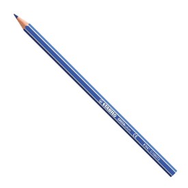 Stabilo Greencolors-Blauw