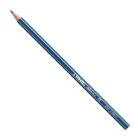 Stabilo Greencolors-Donkerblauw