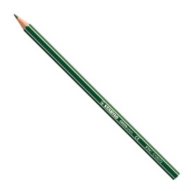 Stabilo Greencolors-Donkergroen