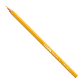Stabilo Greencolors-Gold