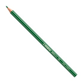 Stabilo Greencolors-Groen