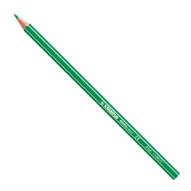 Stabilo Greencolors-Licht groen