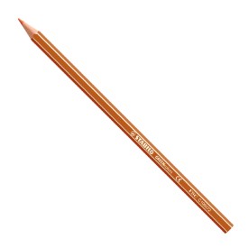 Stabilo Greencolors-Oranje