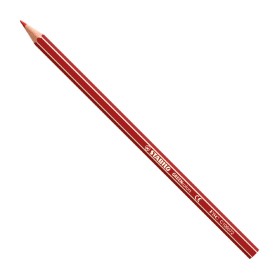 Stabilo Greencolors-Rood