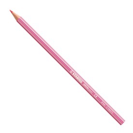 Stabilo Greencolors-Rose