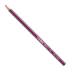 Stabilo Greencolors-Rotviolett