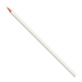 Stabilo Greencolors-Wit