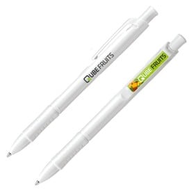 Stabilo Greenfancy Bio Ballpen