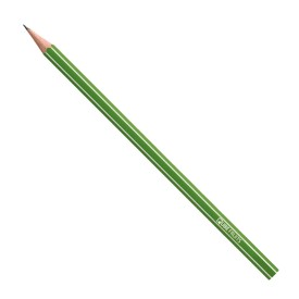 STABILO GREENgraph