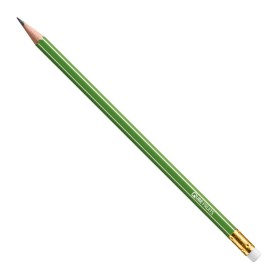 STABILO GREENgraph GK