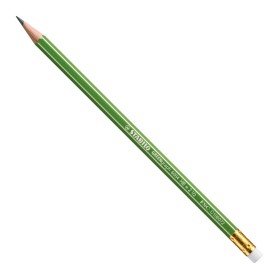 STABILO GREENgraph GK-Groen