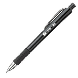 Stabilo Image Ballpen