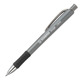 Stabilo Image Ballpen-Grijs