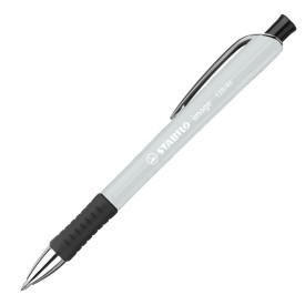 Stabilo Image Ballpen-Lichtgrijs