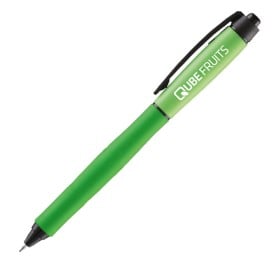 Stabilo Palette Gel Ballpen