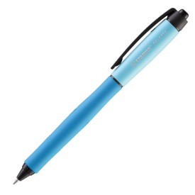 Stabilo Palette Gel Ballpen-Lichtblauw