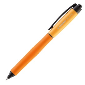 Stabilo Palette Gel Ballpen-Oranje