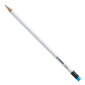 STABILO pencil gloss GK-Blauw
