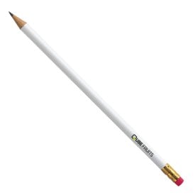 STABILO pencil gloss GK
